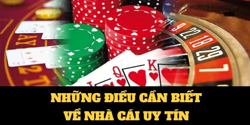 Bet169 168 - Bet169 Platform Odds