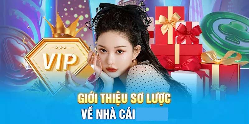 Tỷ Lệ Kèo Bóng Đá Trực Tuyến Uy Tín Hàng Đầu