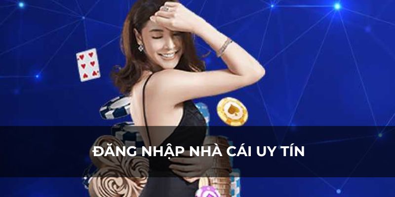798Bet Lucky Number 798 Betting Platform