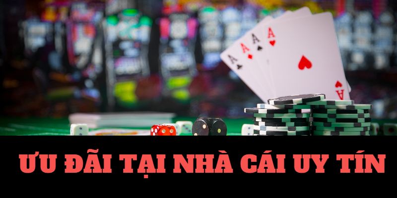 Top Game Bài Đổi Thưởng - Danh Sách Game Bài Online Hot Nhất Hiện Nay