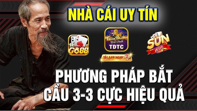 QH88 Online - Cá Cược Trực Tuyến Uy Tín